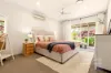 28 Logrunner Drive, Upper Caboolture, Qld 4510-Image