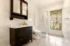 28 Logrunner Drive, Upper Caboolture, Qld 4510-Image
