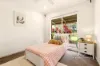 28 Logrunner Drive, Upper Caboolture, Qld 4510-Image