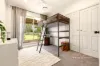 28 Logrunner Drive, Upper Caboolture, Qld 4510-Image