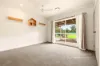 28 Logrunner Drive, Upper Caboolture, Qld 4510-Image