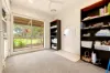 28 Logrunner Drive, Upper Caboolture, Qld 4510-Image