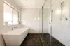 28 Logrunner Drive, Upper Caboolture, Qld 4510-Image