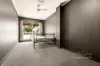 28 Logrunner Drive, Upper Caboolture, Qld 4510-Image