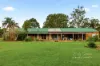 28 Logrunner Drive, Upper Caboolture, Qld 4510-Image