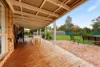 28 Logrunner Drive, Upper Caboolture, Qld 4510-Image