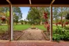 28 Logrunner Drive, Upper Caboolture, Qld 4510-Image