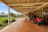 28 Logrunner Drive, Upper Caboolture, Qld 4510-Image