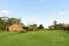 28 Logrunner Drive, Upper Caboolture, Qld 4510-Image