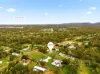 28 Logrunner Drive, Upper Caboolture, Qld 4510-Image