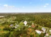 28 Logrunner Drive, Upper Caboolture, Qld 4510-Image
