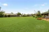 28 Logrunner Drive, Upper Caboolture, Qld 4510-Image
