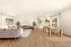 28 Logrunner Drive, Upper Caboolture, Qld 4510-Image