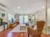 28 Lomatia Street, Everton Hills, Qld 4053-Image
