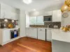 28 Lomatia Street, Everton Hills, Qld 4053-Image