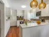 28 Lomatia Street, Everton Hills, Qld 4053-Image