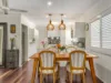 28 Lomatia Street, Everton Hills, Qld 4053-Image