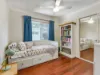 28 Lomatia Street, Everton Hills, Qld 4053-Image
