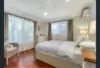 28 Lomatia Street, Everton Hills, Qld 4053-Image