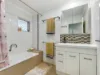 28 Lomatia Street, Everton Hills, Qld 4053-Image