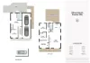 28 Lomatia Street, Everton Hills, Qld 4053-Floorplan