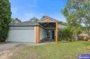 28 Lomica Drive, Hastings, Vic 3915