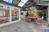 28 Lomica Drive, Hastings, Vic 3915-Image