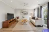 28 Lomica Drive, Hastings, Vic 3915-Image