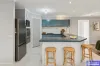 28 Lomica Drive, Hastings, Vic 3915-Image