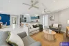 28 Lomica Drive, Hastings, Vic 3915-Image