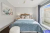 28 Lomica Drive, Hastings, Vic 3915-Image