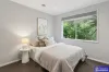 28 Lomica Drive, Hastings, Vic 3915-Image