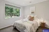 28 Lomica Drive, Hastings, Vic 3915-Image