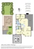 28 Lomica Drive, Hastings, Vic 3915-Floorplan