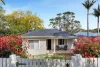 28 Long Avenue, East Ryde, NSW 2113
