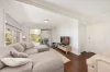 28 Long Avenue, East Ryde, NSW 2113-Image