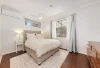 28 Long Avenue, East Ryde, NSW 2113-Image