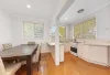 28 Long Avenue, East Ryde, NSW 2113-Image