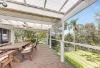 28 Long Avenue, East Ryde, NSW 2113-Image
