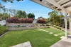 28 Long Avenue, East Ryde, NSW 2113-Image