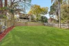 28 Long Avenue, East Ryde, NSW 2113-Image