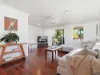 28 Long Street, Coffs Harbour, NSW 2450