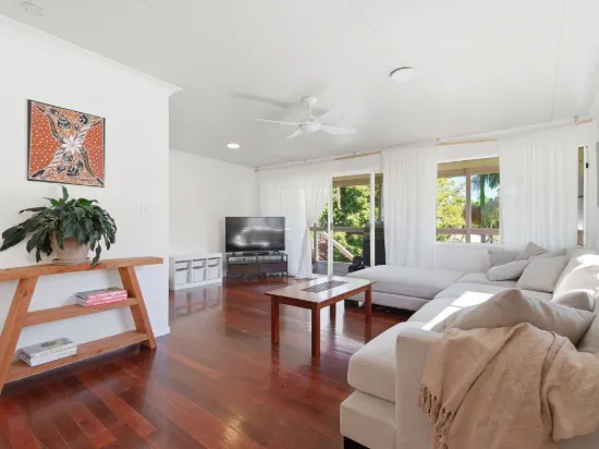 28 Long Street, Coffs Harbour, NSW 2450