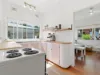 28 Long Street, Coffs Harbour, NSW 2450-Image