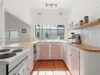 28 Long Street, Coffs Harbour, NSW 2450-Image