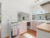 28 Long Street, Coffs Harbour, NSW 2450-Image