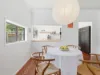 28 Long Street, Coffs Harbour, NSW 2450-Image