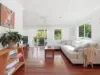 28 Long Street, Coffs Harbour, NSW 2450-Image