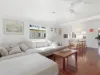 28 Long Street, Coffs Harbour, NSW 2450-Image