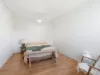 28 Long Street, Coffs Harbour, NSW 2450-Image